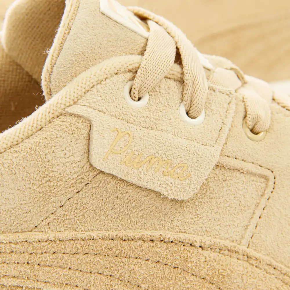 PARTNER: CREATION ref 387146-02 Puma - 5