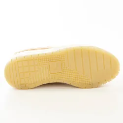 PARTNER: CREATION ref 387146-02 Puma - 6