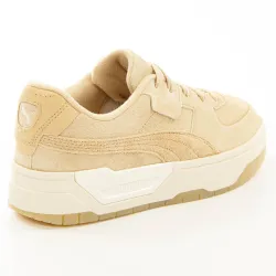 PARTNER: CREATION ref 387146-02 Puma - 7