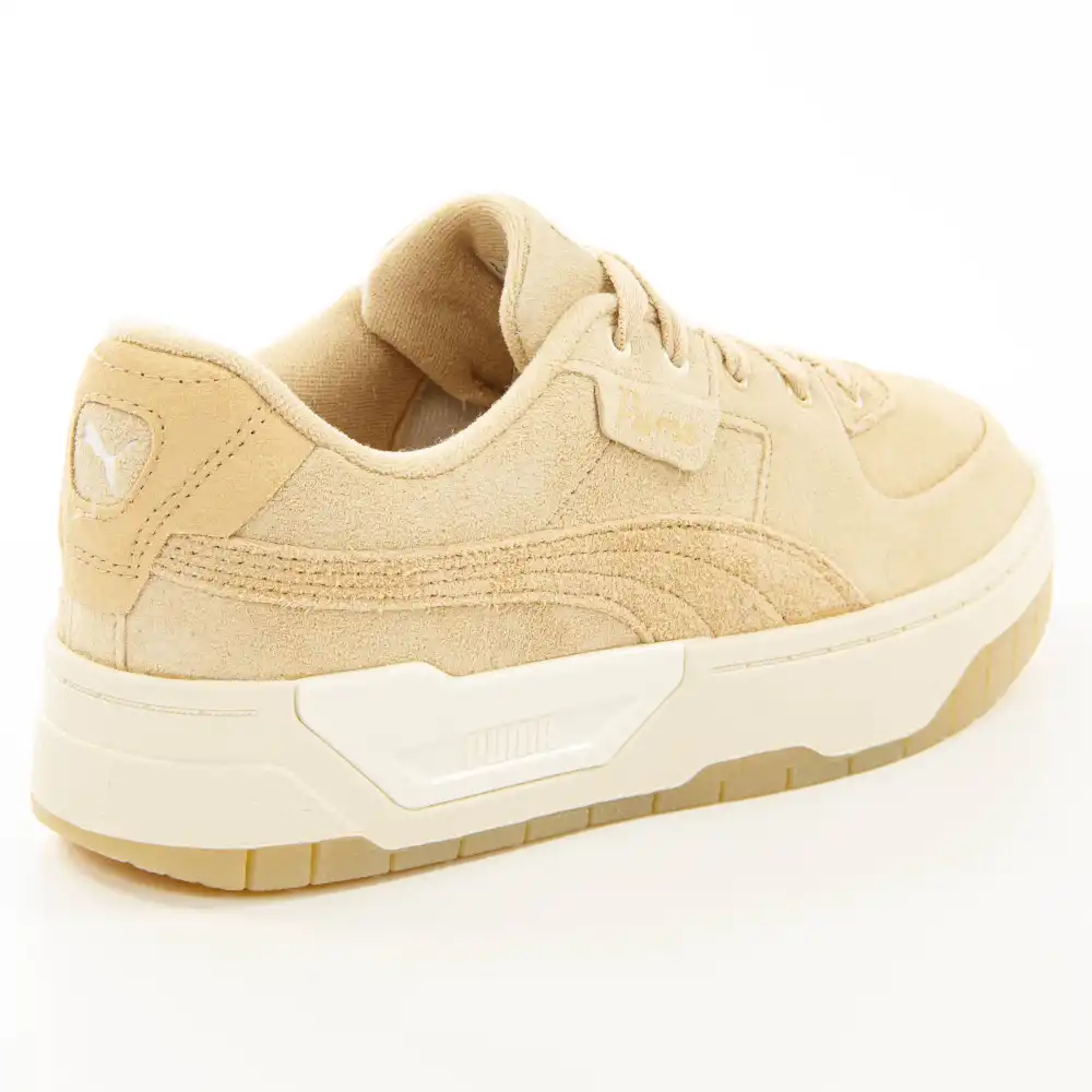 Cali dream first sense wns Puma - 7