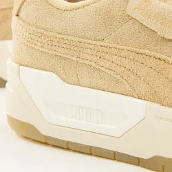 Cali dream first sense wns Puma - 8