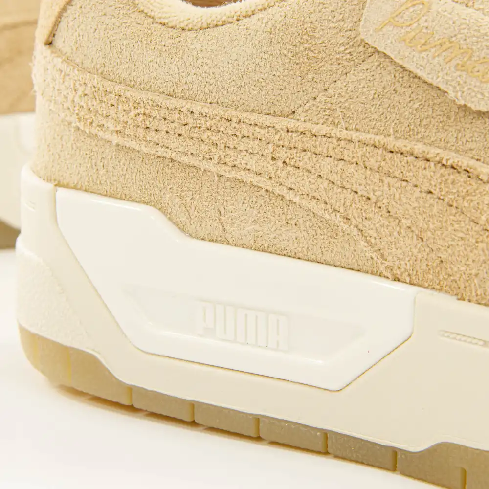 PARTNER: CREATION ref 387146-02 Puma - 8