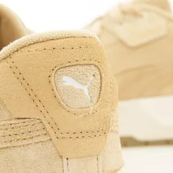 PARTNER: CREATION ref 387146-02 Puma - 9