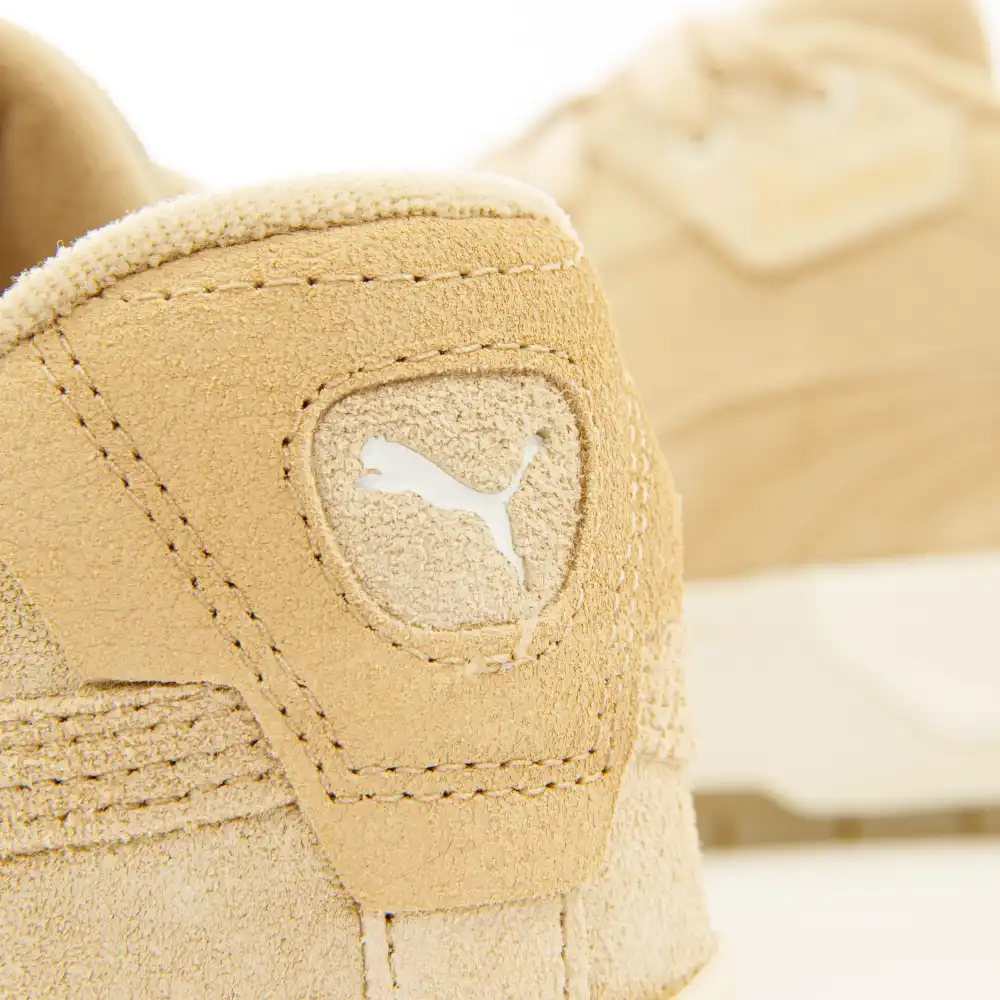 PARTNER: CREATION ref 387146-02 Puma - 9