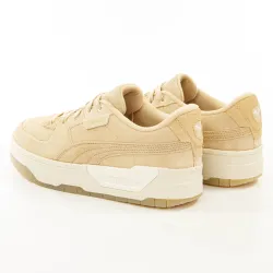 PARTNER: CREATION ref 387146-02 Puma - 10