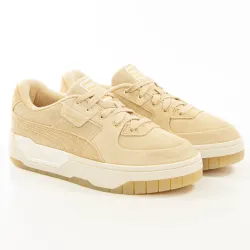 PARTNER: CREATION ref 387146-02 Puma - 1