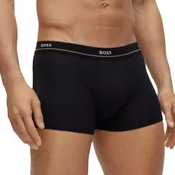 PARTNER: CREATION ref 50489467-982 Boss - 5 PARTNER: CREATION ref 50489467-982 Boss - 5