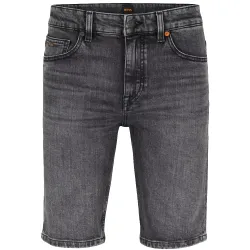 PARTNER: CREATION ref 50488630-023 Boss - 4