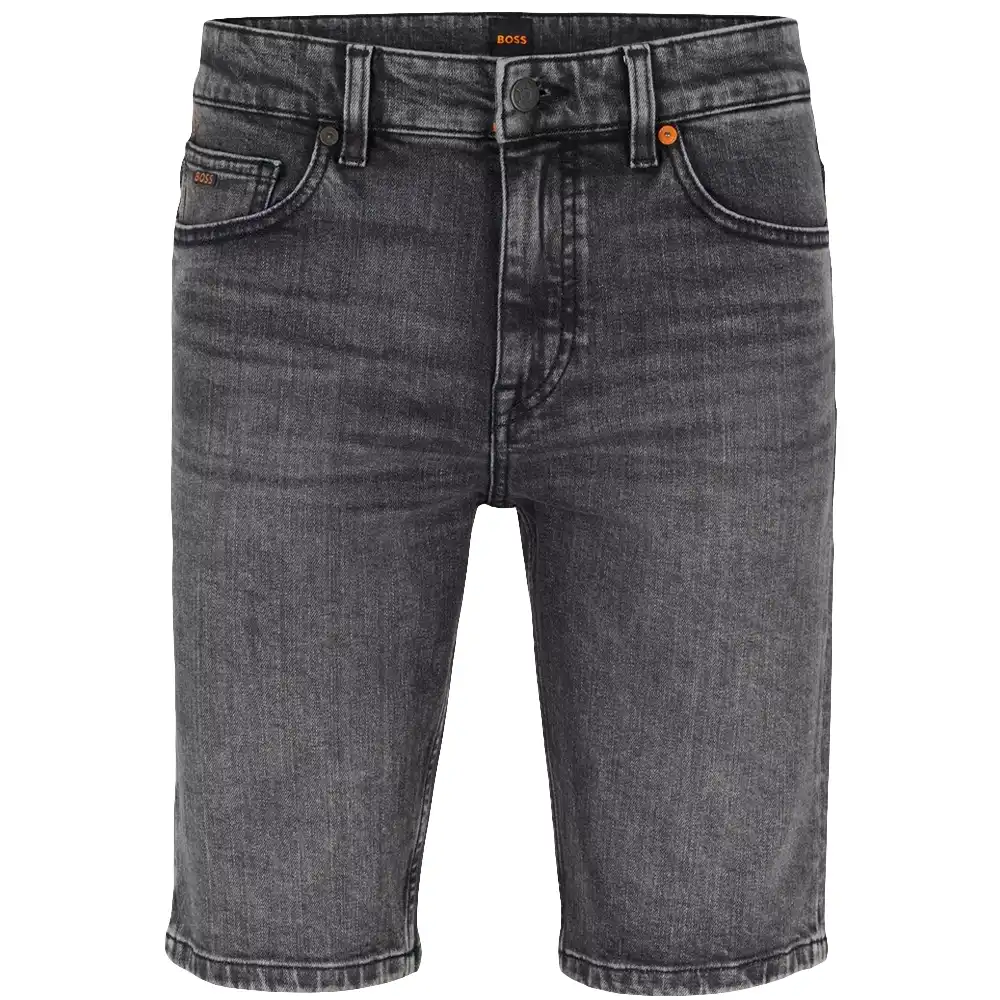 PARTNER: CREATION ref 50488630-023 Boss - 4