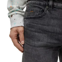 Classic Boss - 2 Classic Boss - 2