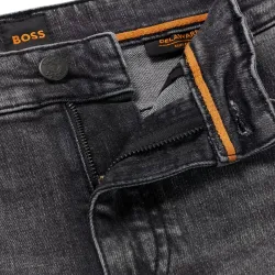 PARTNER: CREATION ref 50488630-023 Boss - 3