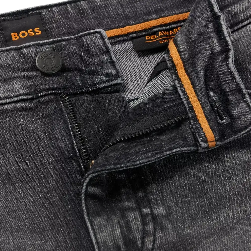 PARTNER: CREATION ref 50488630-023 Boss - 3