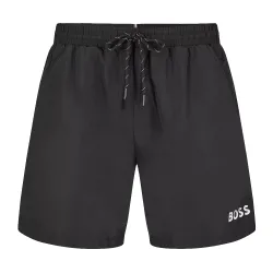 PARTNER: CREATION ref 50469607-007 Boss - 1 PARTNER: CREATION ref 50469607-007 Boss - 1