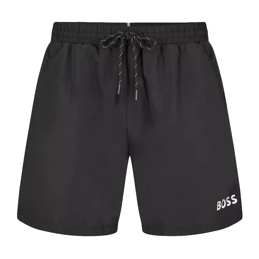 PARTNER: CREATION ref 50469607-007 Boss - 1 PARTNER: CREATION ref 50469607-007 Boss - 1