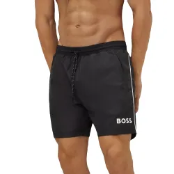 PARTNER: CREATION ref 50469607-007 Boss - 3 PARTNER: CREATION ref 50469607-007 Boss - 3