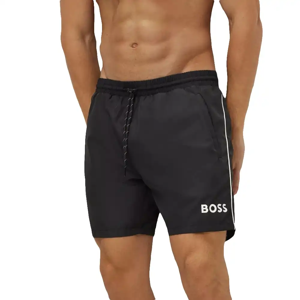 Classic séchage rapide Boss - 3 Classic séchage rapide Boss - 3