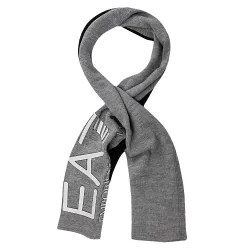 PARTNER: CREATION ref 2740462F301-29940 EA7 - 1