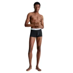 Pack x3 unlimited logo Calvin Klein - 2