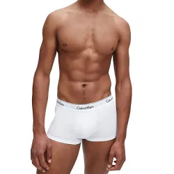 PARTNER: CREATION ref 0000U2664G-998 Calvin Klein - 3
