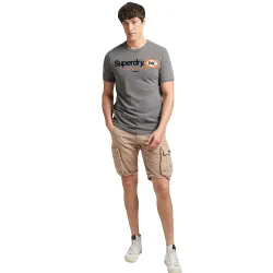 PARTNER: CREATION ref M1011511A-5XZ Superdry - 1 PARTNER: CREATION ref M1011511A-5XZ Superdry - 1