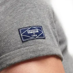 PARTNER: CREATION ref M1011511A-5XZ Superdry - 4 PARTNER: CREATION ref M1011511A-5XZ Superdry - 4