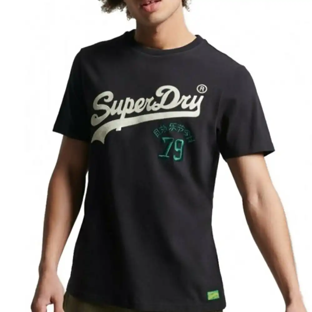 PARTNER: CREATION ref M1011322A-02A Superdry - 3