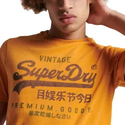 Vintage vl classic Superdry - 2 Vintage vl classic Superdry - 2