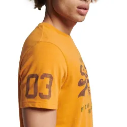 Vintage vl classic Superdry - 3 Vintage vl classic Superdry - 3