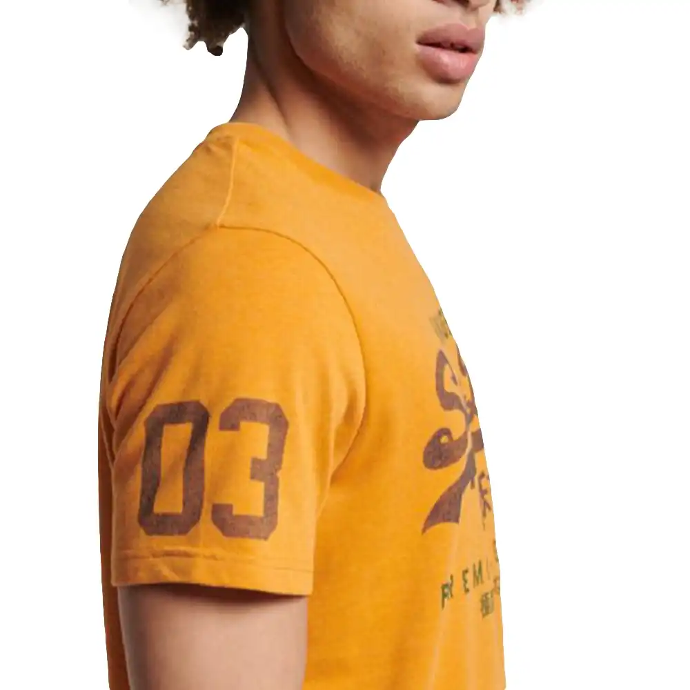 PARTNER: CREATION ref M1011317A-6RG Superdry - 3 PARTNER: CREATION ref M1011317A-6RG Superdry - 3