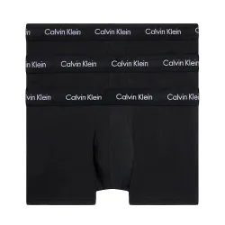 PARTNER: CREATION ref 0000U2664G-XWB Calvin Klein - 1 PARTNER: CREATION ref 0000U2664G-XWB Calvin Klein - 1