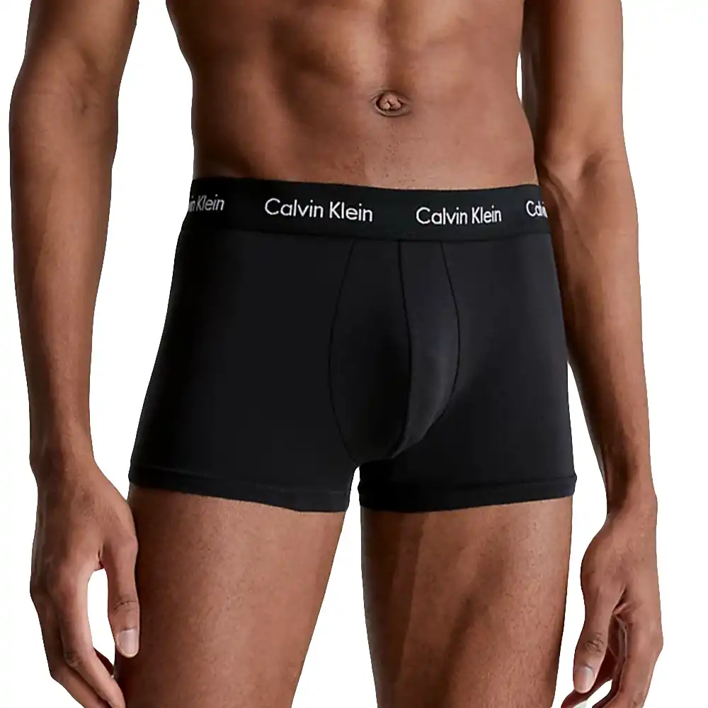 PARTNER: CREATION ref 0000U2664G-XWB Calvin Klein - 2 PARTNER: CREATION ref 0000U2664G-XWB Calvin Klein - 2