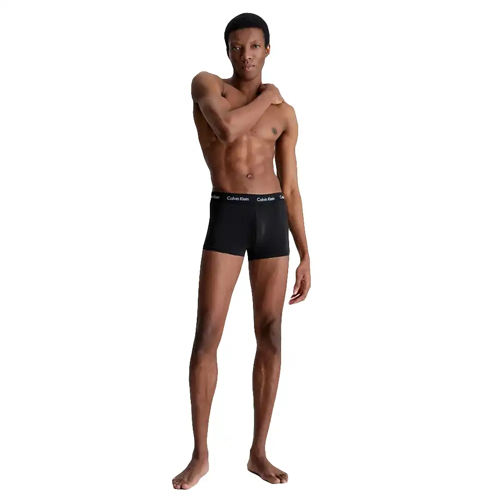 PARTNER: CREATION ref 0000U2664G-XWB Calvin Klein - 5 PARTNER: CREATION ref 0000U2664G-XWB Calvin Klein - 5