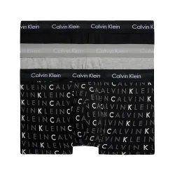 PARTNER: CREATION ref 0000U2664G-YKS Calvin Klein - 1 PARTNER: CREATION ref 0000U2664G-YKS Calvin Klein - 1