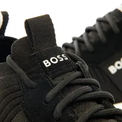 PARTNER: CREATION ref 50470596-014 Boss - 6