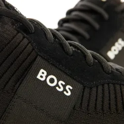 PARTNER: CREATION ref 50470596-014 Boss - 7