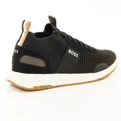 PARTNER: CREATION ref 50470596-014 Boss - 3