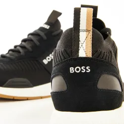 PARTNER: CREATION ref 50470596-014 Boss - 9