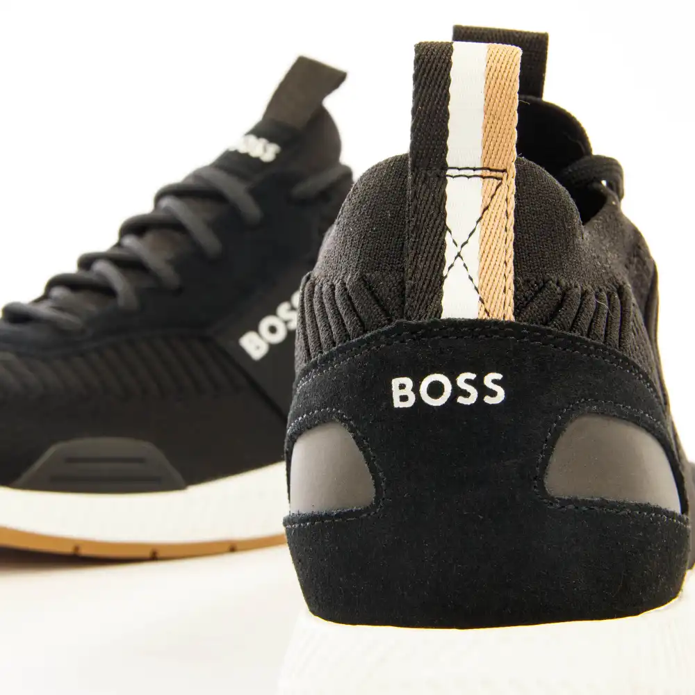 PARTNER: CREATION ref 50470596-014 Boss - 9