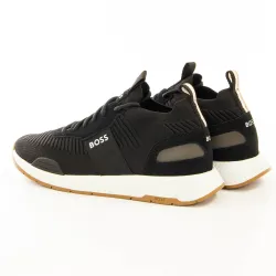 PARTNER: CREATION ref 50470596-014 Boss - 5