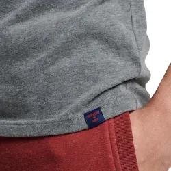 PARTNER: CREATION ref M1011317A-5XZ Superdry - 4