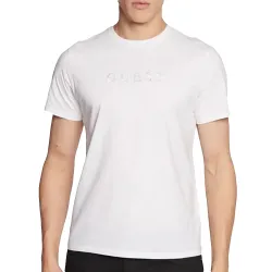 PARTNER: CREATION ref M2BP47-G011 Guess - 1