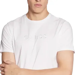 Original front logo Guess - 2