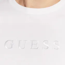 PARTNER: CREATION ref M2BP47-G011 Guess - 3