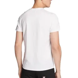 Original front logo Guess - 4