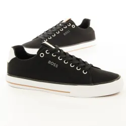 Aiden tenn cv Boss - 2 Aiden tenn cv Boss - 2