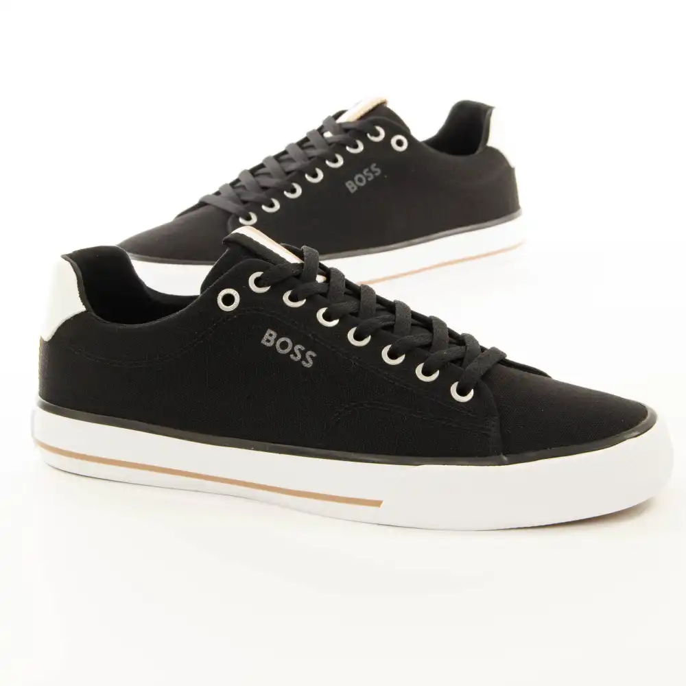 Aiden tenn cv Boss - 2 Aiden tenn cv Boss - 2