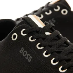 Aiden tenn cv Boss - 3 Aiden tenn cv Boss - 3