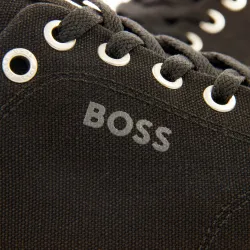 Aiden tenn cv Boss - 5 Aiden tenn cv Boss - 5