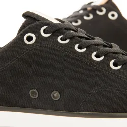 Aiden tenn cv Boss - 6 Aiden tenn cv Boss - 6