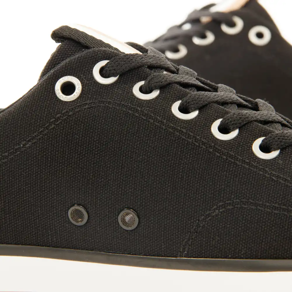 Aiden tenn cv Boss - 6 Aiden tenn cv Boss - 6